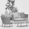 SILLON - Sillones y sofás, Uruguay | Vivai, vista 5 de 14