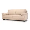 Sofá Space - Tela Aquaclean - 2,5 cuerpos - A fabricar en Patrón - Sillones y sofás, Uruguay | NYR, vista 1 de 6