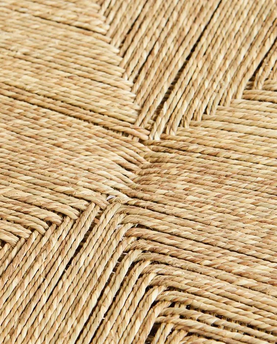 SILLA MADERA FRESNO en Madera natural - Sillas, Uruguay | Zara Home, vista 6