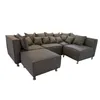 Sillon Cubolongue - Moderna Hogar - Sillones y sofás, Uruguay | Moderna Hogar, vista 3 de 4
