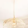 LAMPARA DE TECHO PETALOS - NUDE en Beige - Lámparas colgantes, Uruguay | La Iberica, vista 1 de 9