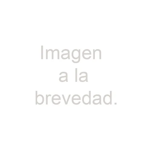 MESA DE LIVING PIEMONT CINAMOMO NATURAL 100X68X32H CM - Mesas de living, Uruguay | Vinibel