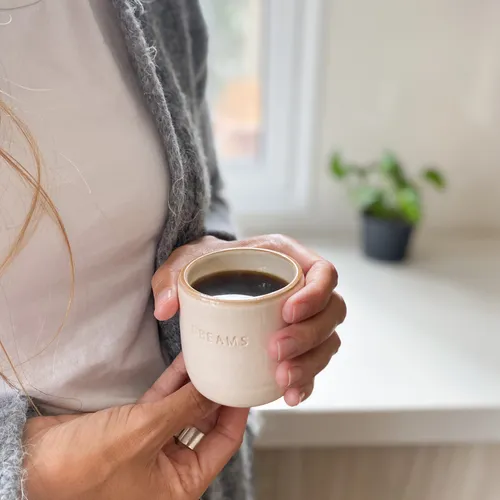 Vaso para té o café en Hecho en Uruguay - Decoración, Uruguay | Dreams On Time