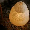 Lampara de pie HANAMI grande - Lámparas de mesa, Uruguay | Simple Deco, vista 5 de 5