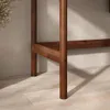 Escritorio 110cm Apama - Madera Maciza - Escritorios y sillas de escritorio, Uruguay | Balton, vista 18 de 20