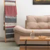 HELLEN- SOFA ESQUINERO VICENZA MARRON CLARO - Sillones y sofás, Uruguay | Alfa Ventas, vista 3 de 4