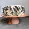 Pie de torta alta 25 cm - Decoración, Uruguay | Dreams On Time, vista 6 de 31