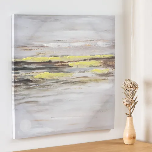 Cuadro Moderno 60x60 - Decoración de pared, Uruguay | Tiendas Montevideo