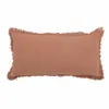 Almohadón Efie - Textiles, Uruguay | Martinika Deco, vista 5 de 6
