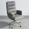 Silla De Oficina Gerencial Malla Gris Demos en Gris - Escritorios y sillas de escritorio, Uruguay | Divino, vista 1 de 8