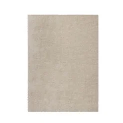 ALFOMBRA en Beige - Alfombras, Uruguay | Vivai, vista 3