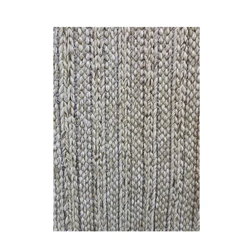 ALFOMBRA en Beige - Textiles, Uruguay | Vivai