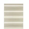 Alfombra PRISMA Rayas Marrón Beige en Alfombra PRISMA Rayas Marrón Beige - Textiles, Uruguay | Finkel, vista 1 de 3