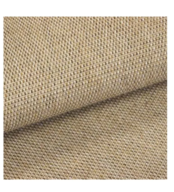 ALFOMBRA SARJA CAMINERO REJILLA 66 cm x 300 cm en Beige - Alfombras, Uruguay | Indrana, vista 2