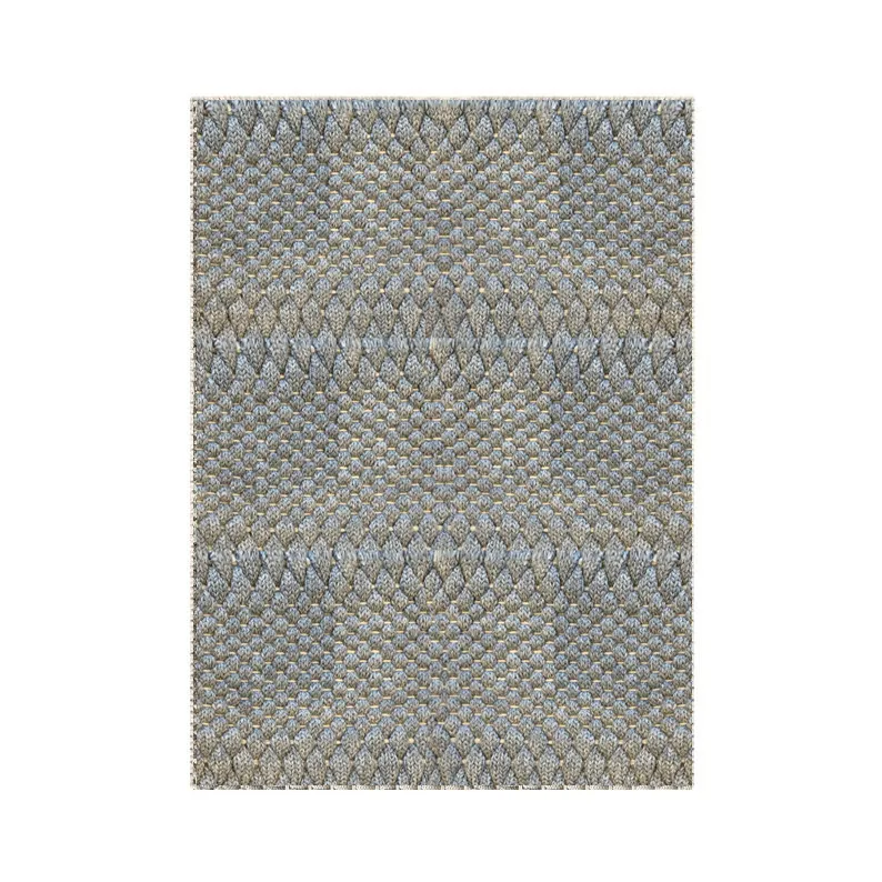 ALFOMBRA en Beige - Textiles, Uruguay | Vivai