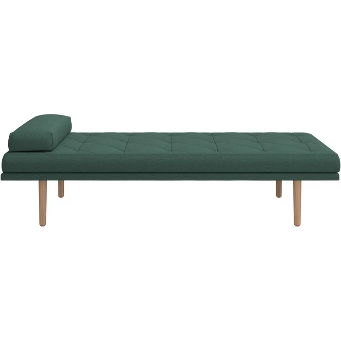 fusion en Verde - Dormitorio, Uruguay | BoConcept