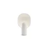 Luminaria Form - Lámparas de mesa, Uruguay | Samic, vista 1 de 2