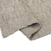 ALFOMBRA - Textiles, Uruguay | Vivai, vista 2 de 4