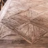 Mesa De Comedor Jacinta 240 Cm - Mesas de comedor, Uruguay | Aihaus, vista 5 de 5