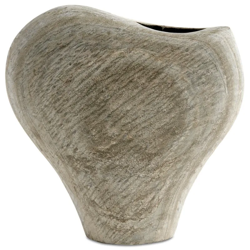 Burly en Gris - Decoración, Uruguay | BoConcept