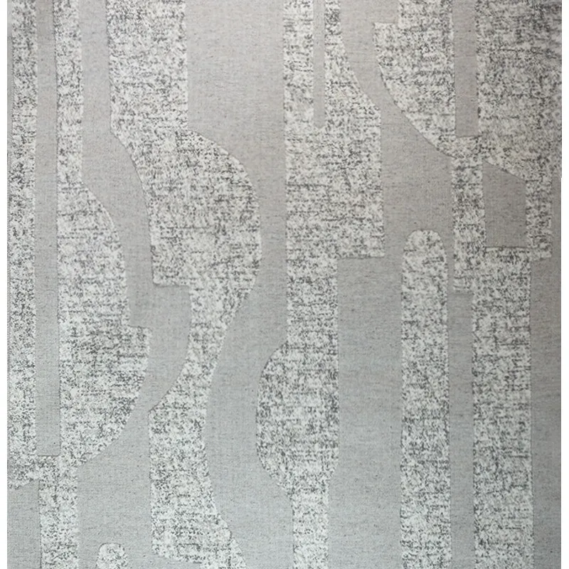 ALFOMBRA CRAFT CFT/B264/BE01/ 200X290 CHALK WHITE - Alfombras, Uruguay | Vinibel