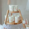 Torre para mesas en Hecha en Uruguay - Canastos, Uruguay | Dreams On Time, vista 10 de 16