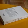 book box hokusai - Decoración, Uruguay | Proyectoforma, vista 2 de 2