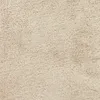 Manta DRAGEHODE fleece 140x200 topo en Marrón claro - Textiles, Uruguay | JYSK, vista 2 de 4
