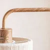 LAMPARA DE MESA MALIBU en Beige - Lámparas de mesa, Uruguay | La Iberica, vista 5 de 6