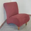 Butaca July - Muebles Da Vinci en Mostaza - Butacas, banquetas y puffs, Uruguay | Muebles Da Vinci, vista 8 de 8