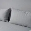 Sofá Cama 2 cuerpos - Pull - Sillones y sofás, Uruguay | Delta Center, vista 3 de 15
