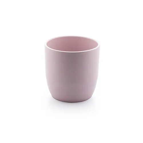 MACETA TERRACOTA D14x14CM COLORES SURTIDOS - Macetas, Uruguay | Decohogar