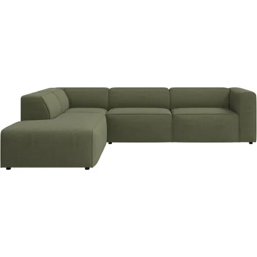 Carmo - Sillones y sofás, Uruguay | BoConcept