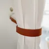 Cortinero gancho - Percheros y colgadores, Uruguay | Dreams On Time, vista 1 de 4