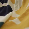 manta tropical - Textiles, Uruguay | Proyectoforma, vista 2 de 3