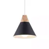 Luminaria de techo nordico Negro - Lámparas colgantes, Uruguay | Decotech, vista 3 de 4