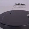 Lampara de pie Arco Silver - Lámparas de mesa, Uruguay | Decotech, vista 6 de 8