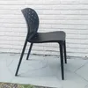A-Buso | Favaretto & Partners en Negro - Sillas, Uruguay | Mad for Modern, vista 1 de 3