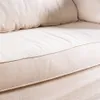 Sillón Garda 2 Cuerpos Natural - Sillones y sofás, Uruguay | Aihaus, vista 3 de 4