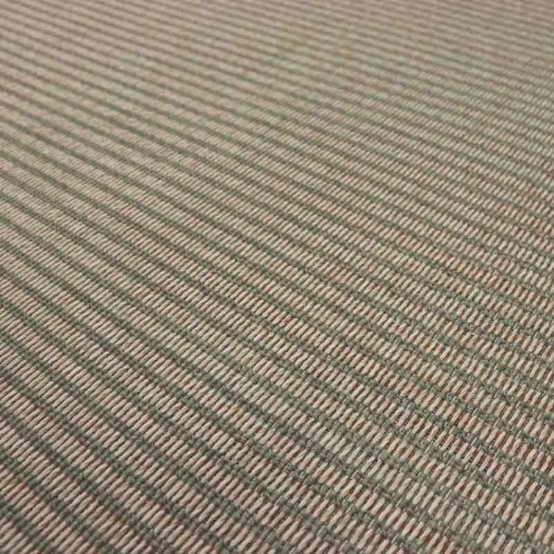 ALFOMBRA en Verde - Textiles, Uruguay | Vivai