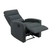 Poltrona Sillón Reclinable - Aryani - Sillones y sofás, Uruguay | Delta Center, vista 5 de 5
