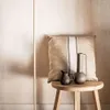 LAMPARA DE PIE VILA - CREMA en Off-white - Lámparas de pie, Uruguay | La Iberica, vista 1 de 3