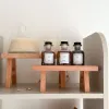 Banquito 4 p – 25 cm - Decoración, Uruguay | Dreams On Time, vista 6 de 11
