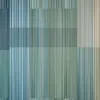 CUADRO - Decoración de pared, Uruguay | Vivai, vista 2 de 3