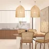 Pantalla Bélgica en Madera natural - Iluminación, Uruguay | Indrana, vista 4 de 4
