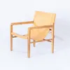 Butaca Wave en Beige - Butacas, banquetas y puffs, Uruguay | Wave Home, vista 1 de 7