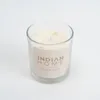 Vela Boho - Estampado 6 en Multicolor - Velas y Portavelas, Uruguay | Indian, vista 1 de 2