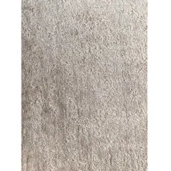 ALFOMBRA en Gris - Alfombras, Uruguay | Vivai, vista 3