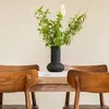 MESA COMEDOR NORDICA - OLMO NATURAL - 1.80 X 0.90 MTS en Madera natural - Mesas de comedor, Uruguay | La Iberica, vista 54 de 58