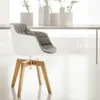 SILLON - Sillones y sofás, Uruguay | Vivai, vista 2 de 10